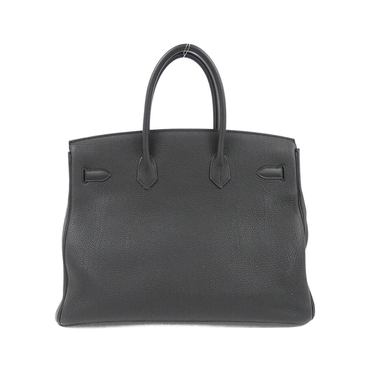 Hermes Birkin 35 — view 2