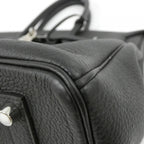 Hermes Birkin 35 — view 3