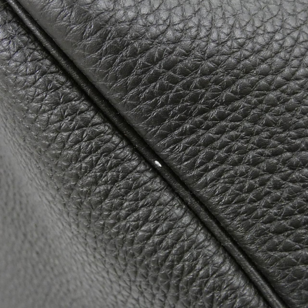 Hermes Birkin 35 — view 6