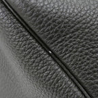Hermes Birkin 35 — view 6