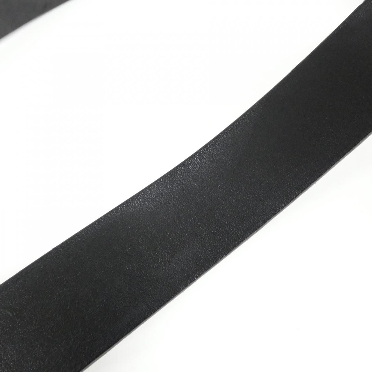 Hermes Herbag Zip 20 Shoulder — view 8