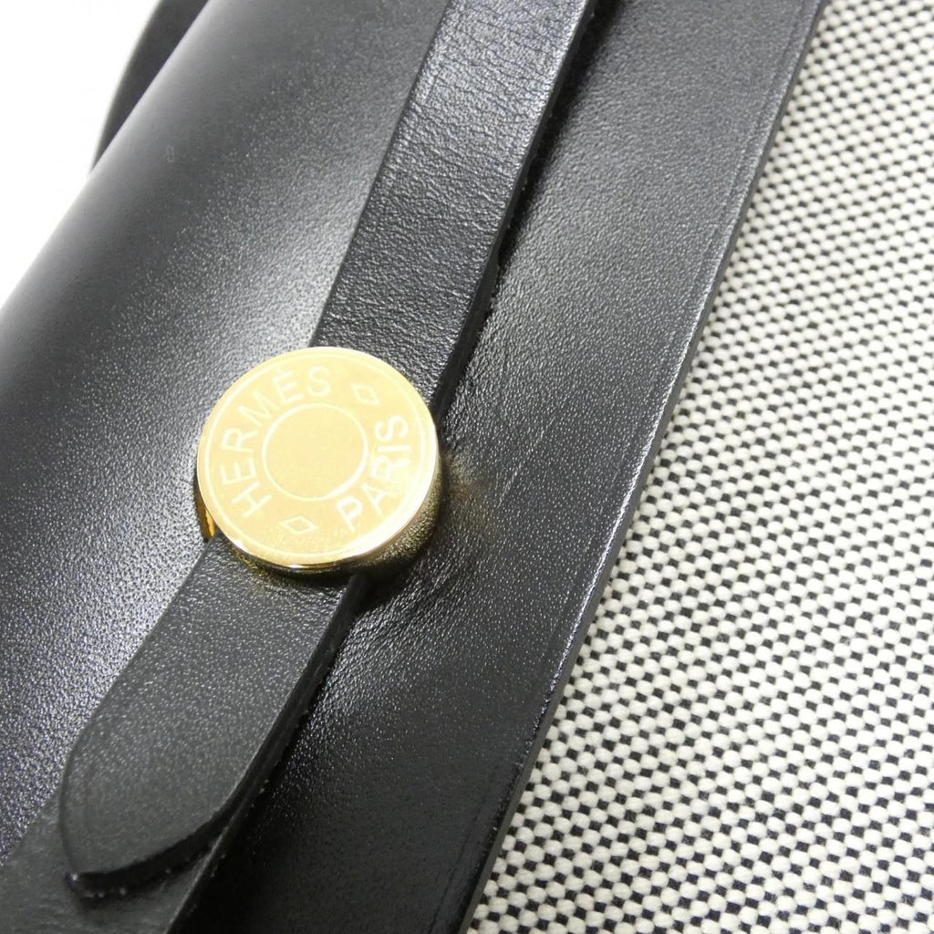 Hermes Herbag Zip 20 Shoulder — view 5