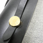 Hermes Herbag Zip 20 Shoulder — view 5