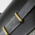 Hermes Herbag Zip 20 Shoulder — view 4