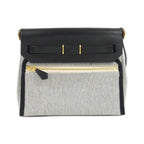 Hermes Herbag Zip 20 Shoulder — view 2