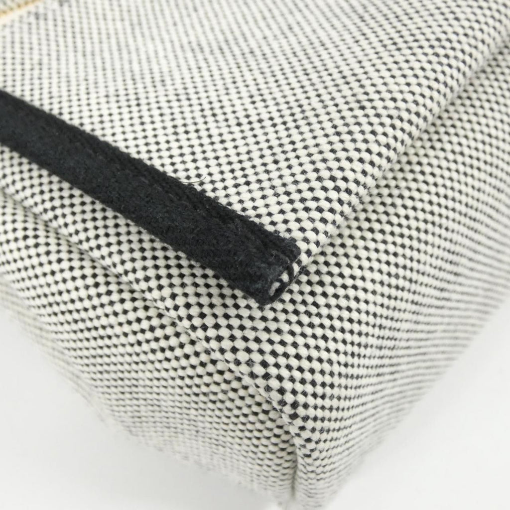 Hermes Herbag Zip 20 Shoulder — view 3