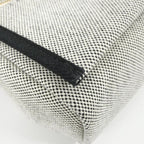 Hermes Herbag Zip 20 Shoulder — view 3