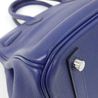Hermes Birkin 30 — view 3