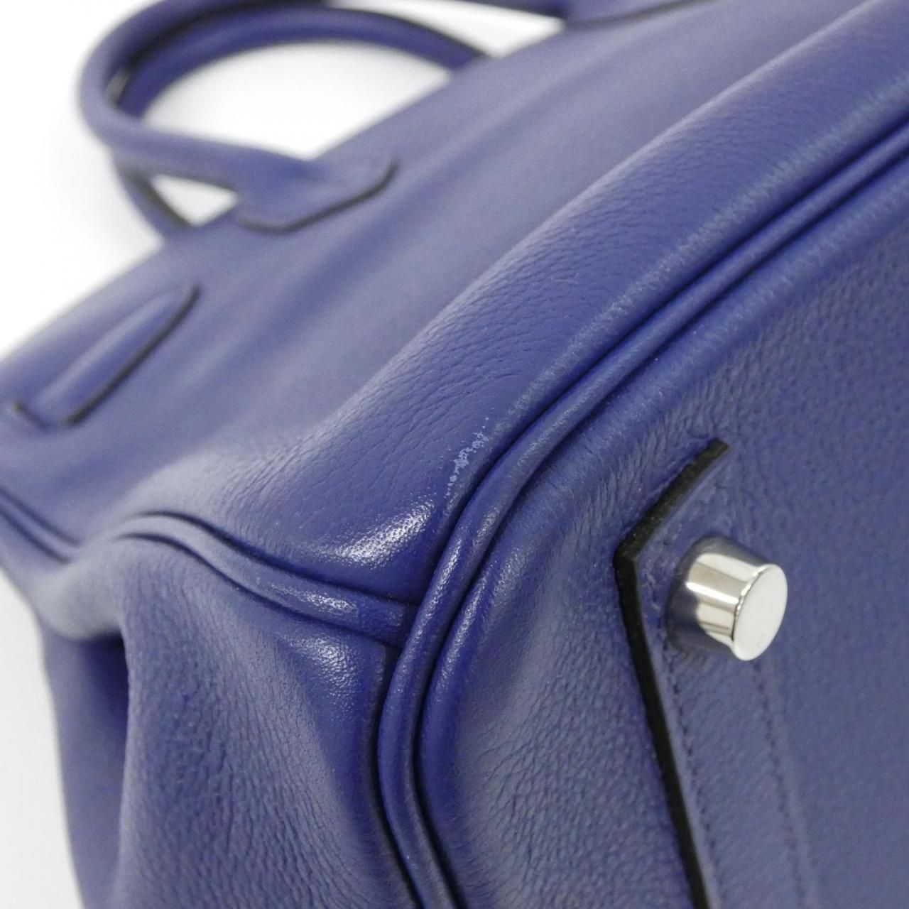 Hermes Birkin 30 — view 3