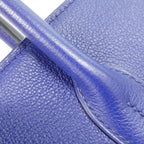 Hermes Birkin 30 — view 8