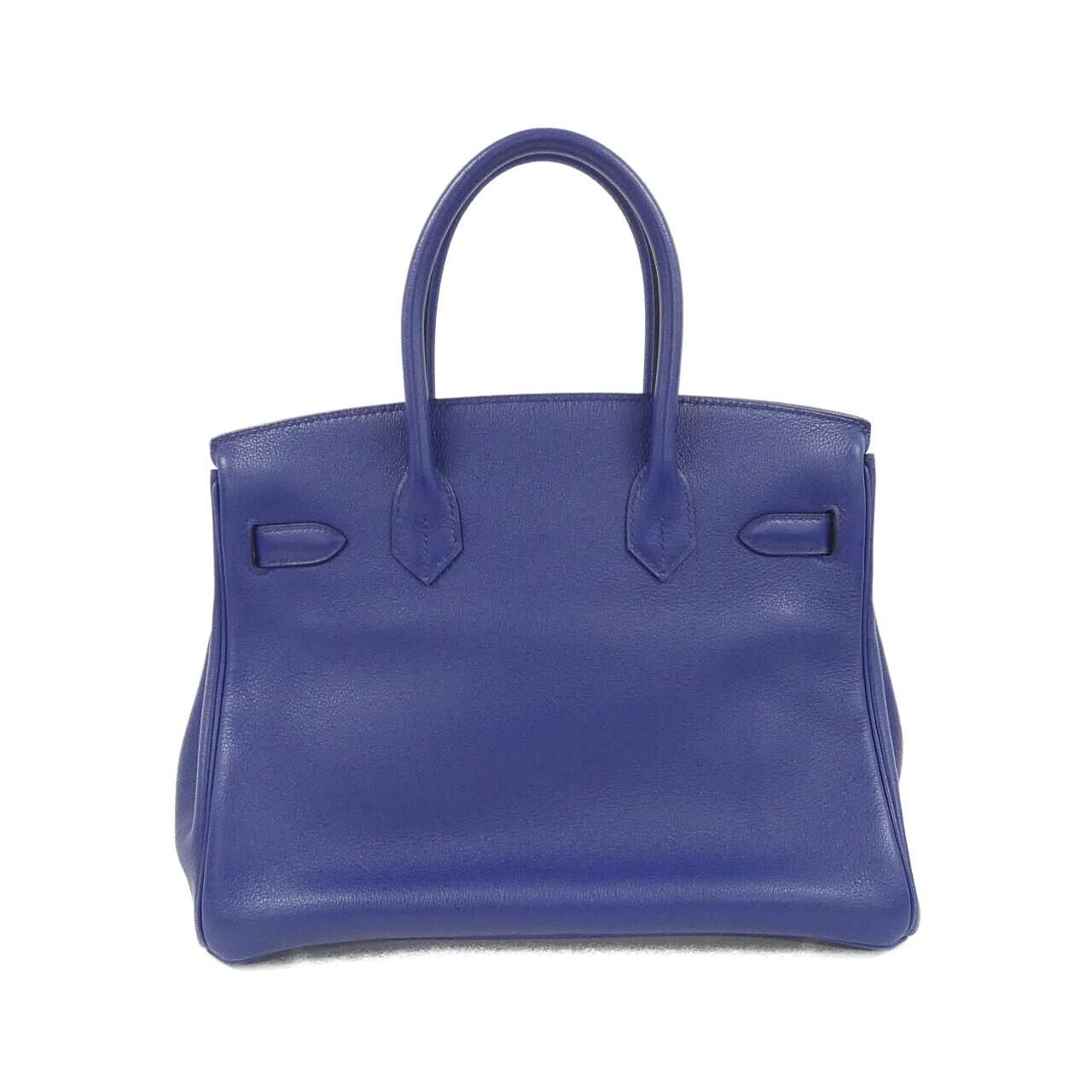 Hermes Birkin 30 — view 2