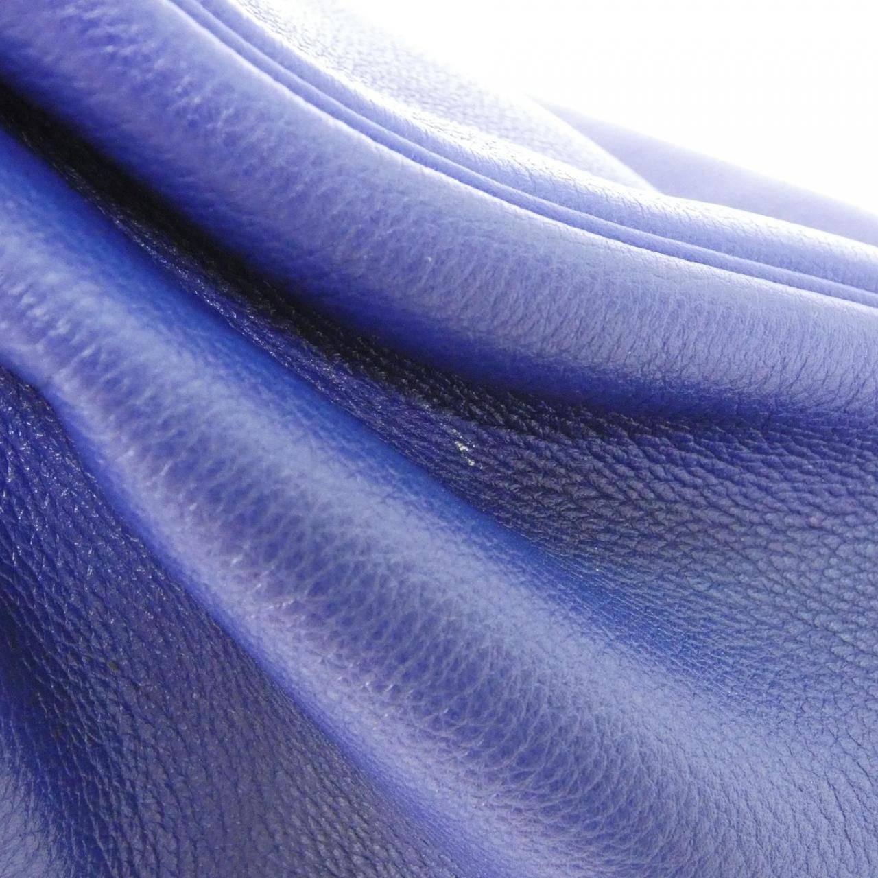 Hermes Birkin 30 — view 6