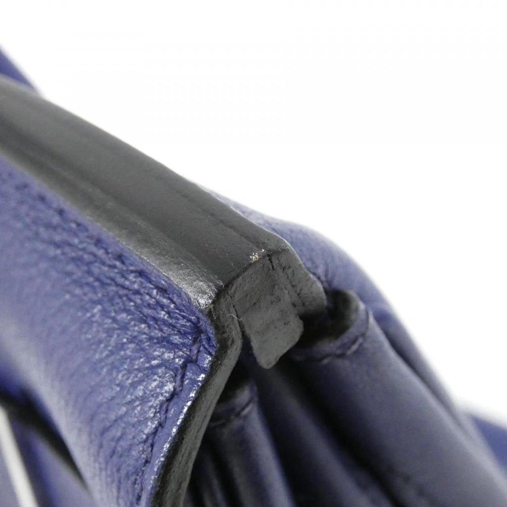 Hermes Birkin 30 — view 7