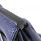 Hermes Birkin 30 — view 7