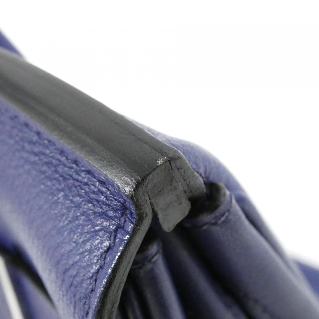 Hermes Birkin 30 — view 7