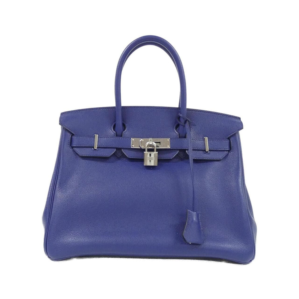 Hermes Birkin 30