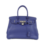Hermes Birkin 30