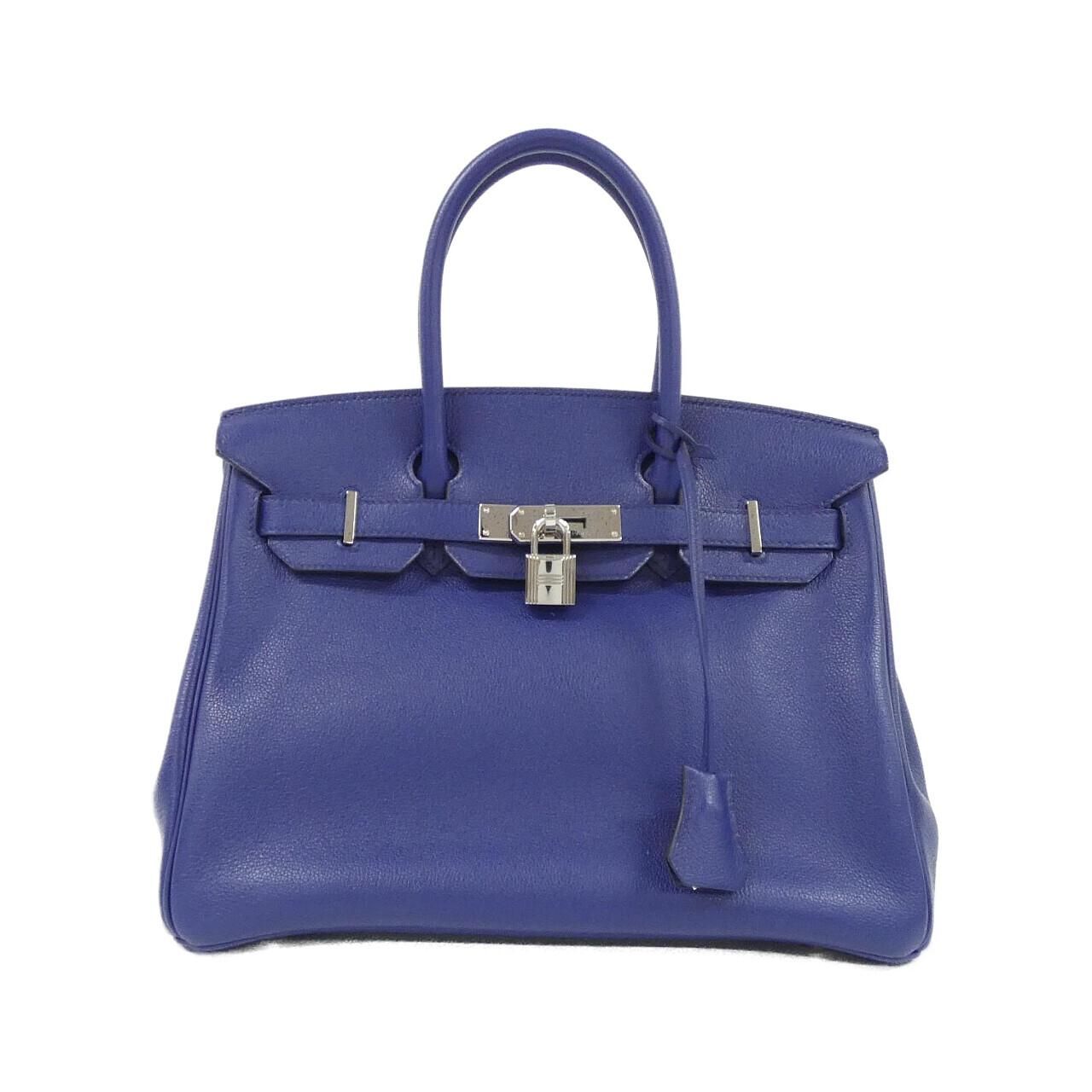 Hermes Birkin 30