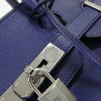 Hermes Birkin 30 — view 4