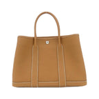 Hermes Garden Party 30