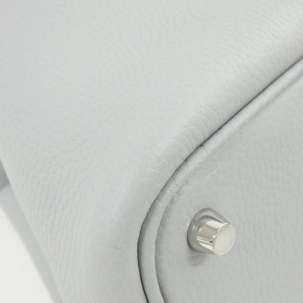 Hermes Picotin Lock PM — view 2