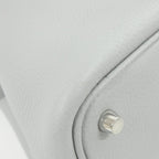 Hermes Picotin Lock PM — view 2