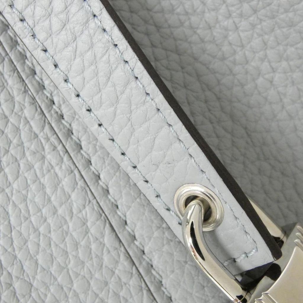 Hermes Picotin Lock PM — view 4