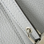 Hermes Picotin Lock PM — view 4