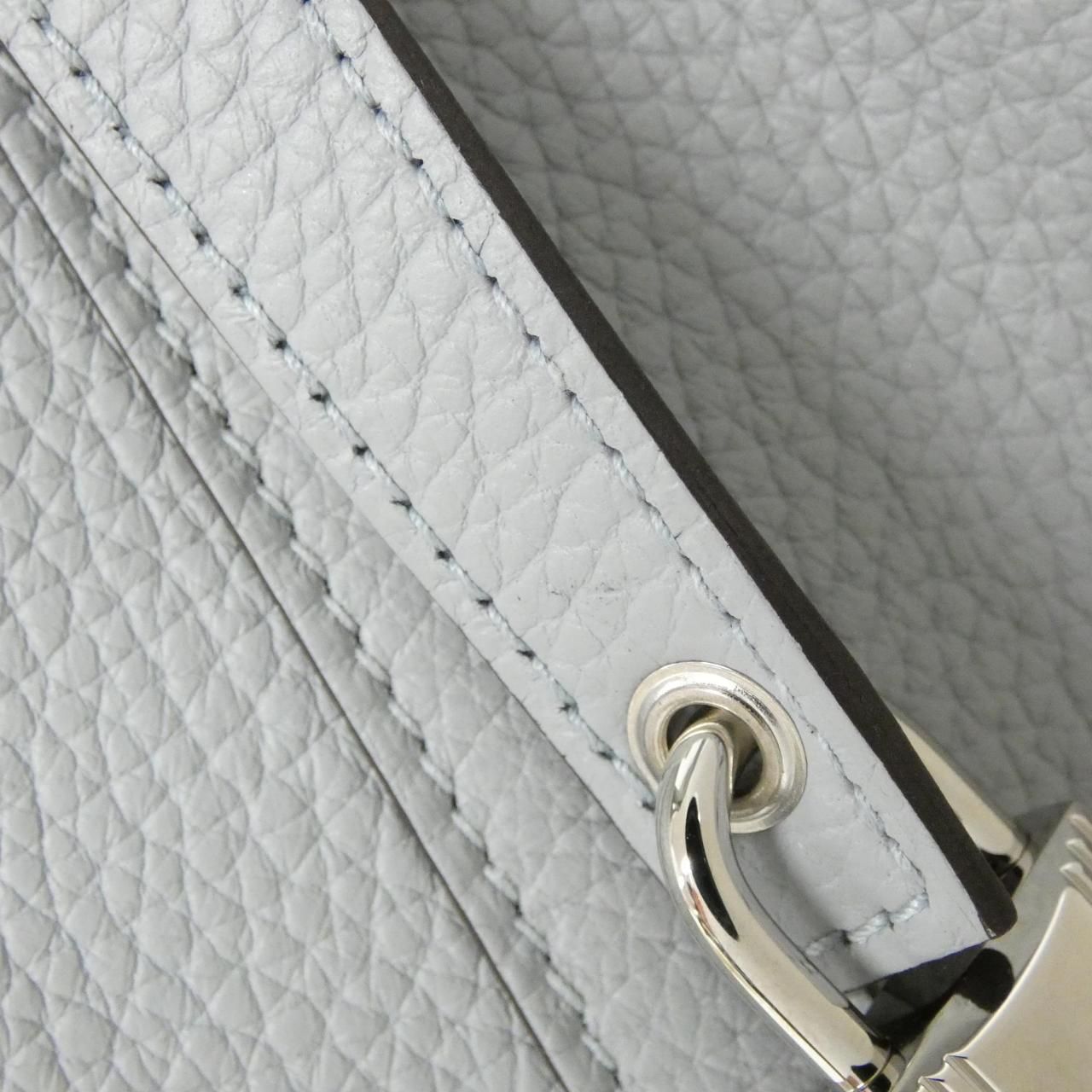Hermes Picotin Lock PM — view 4