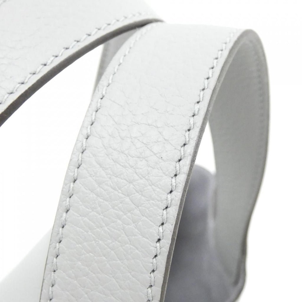 Hermes Picotin Lock PM — view 5