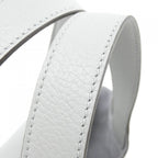 Hermes Picotin Lock PM — view 5