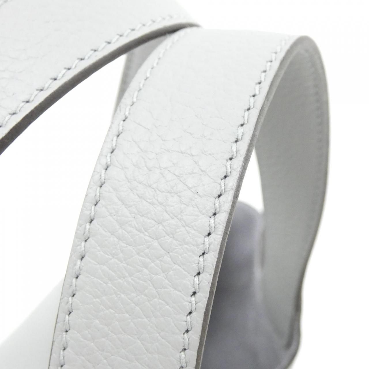 Hermes Picotin Lock PM — view 5