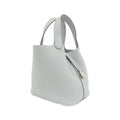 Hermes Picotin Lock PM