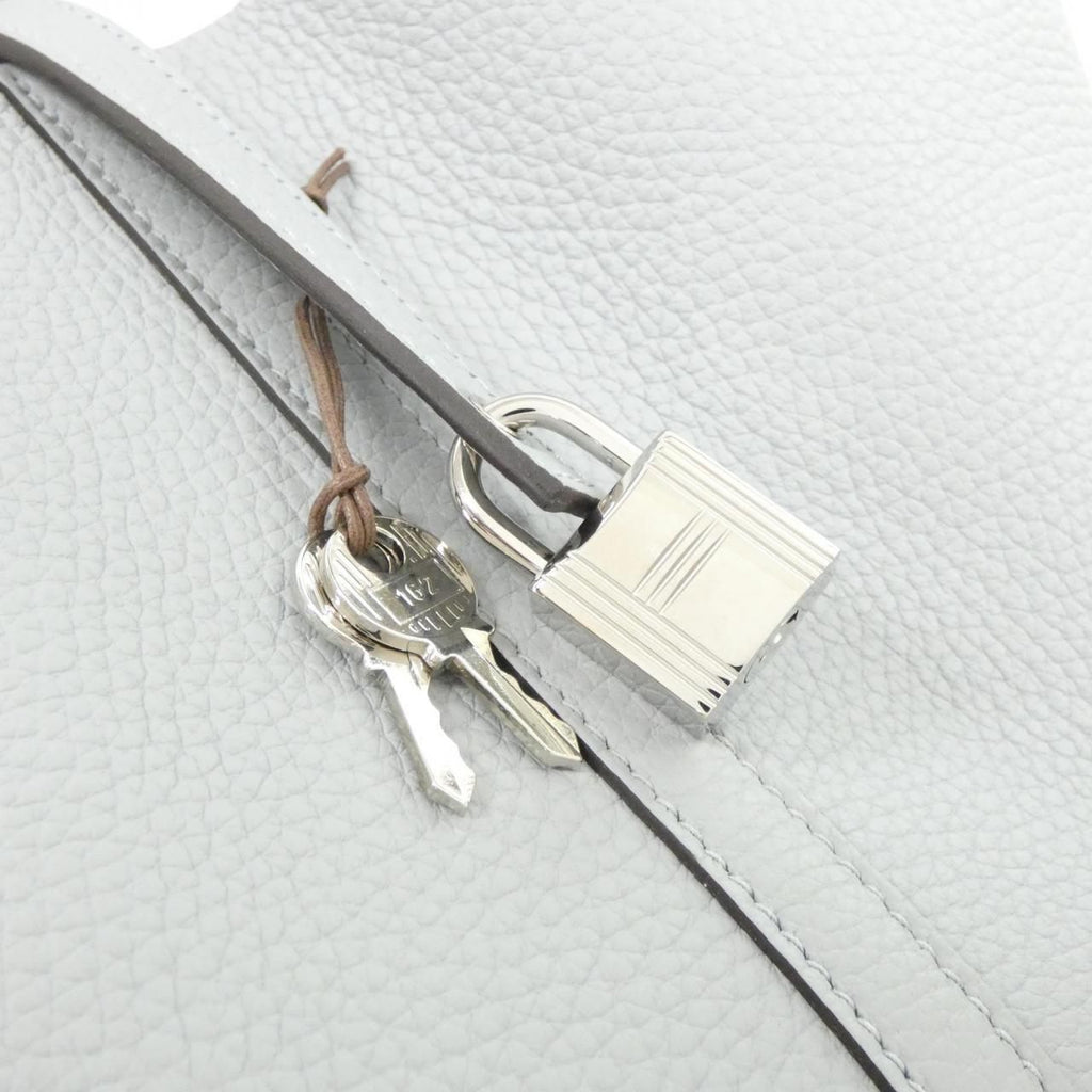 Hermes Picotin Lock PM — view 3