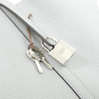 Hermes Picotin Lock PM — view 3