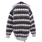 Chanel Cardigan White — view 2