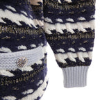 Chanel Cardigan White — view 7
