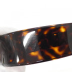 Celine Headband Hair Accessories Gold — view 4