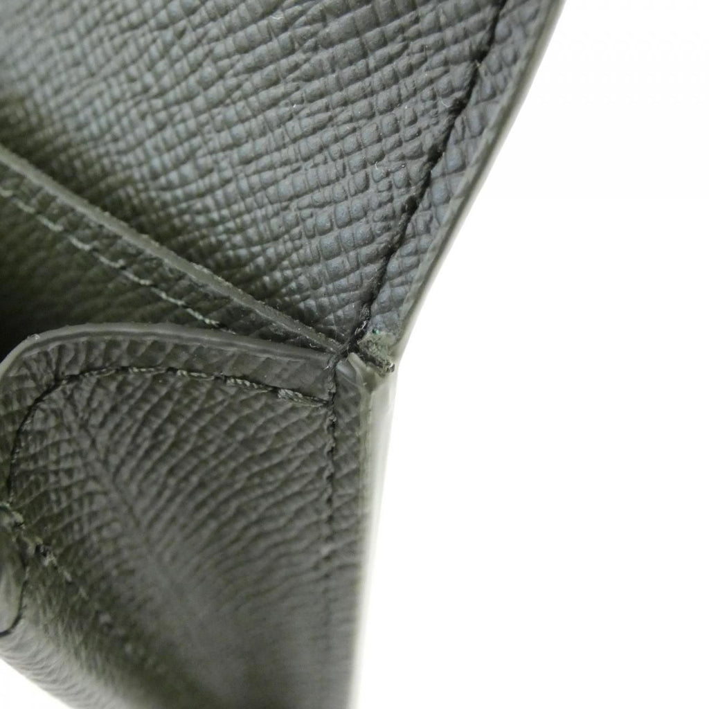 Louis Vuitton Monogram Surplus Portefeuille Brazza Wallet — view 5