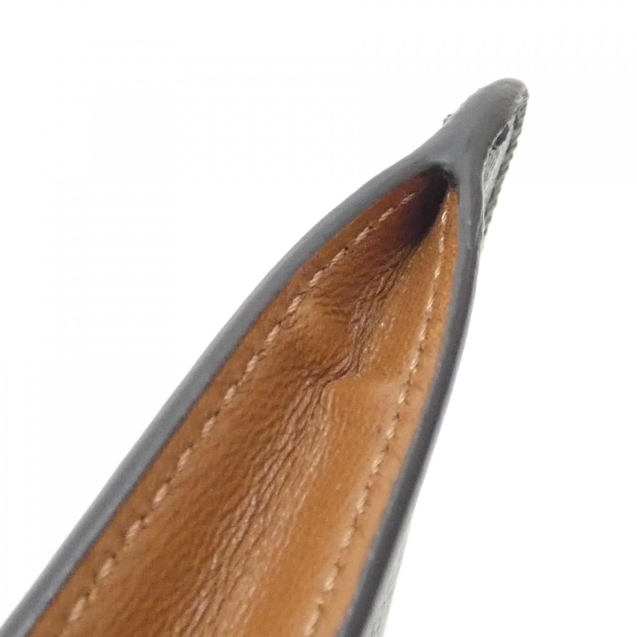 Celine Phone Case — view 5