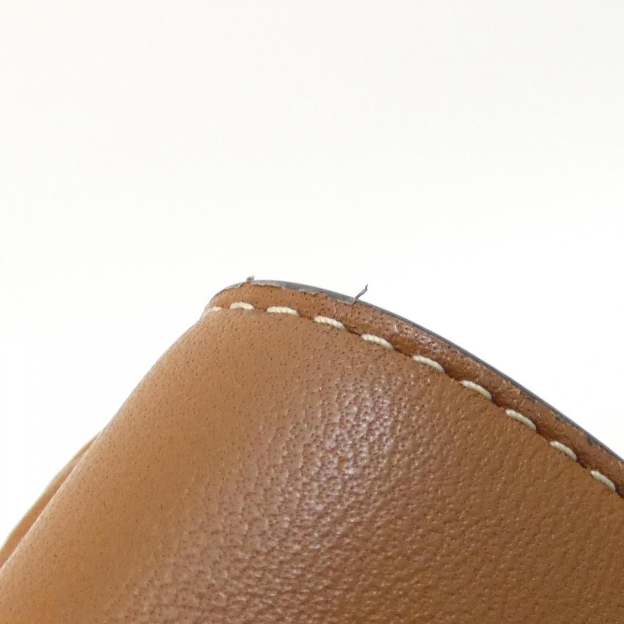 Celine Phone Case — view 6