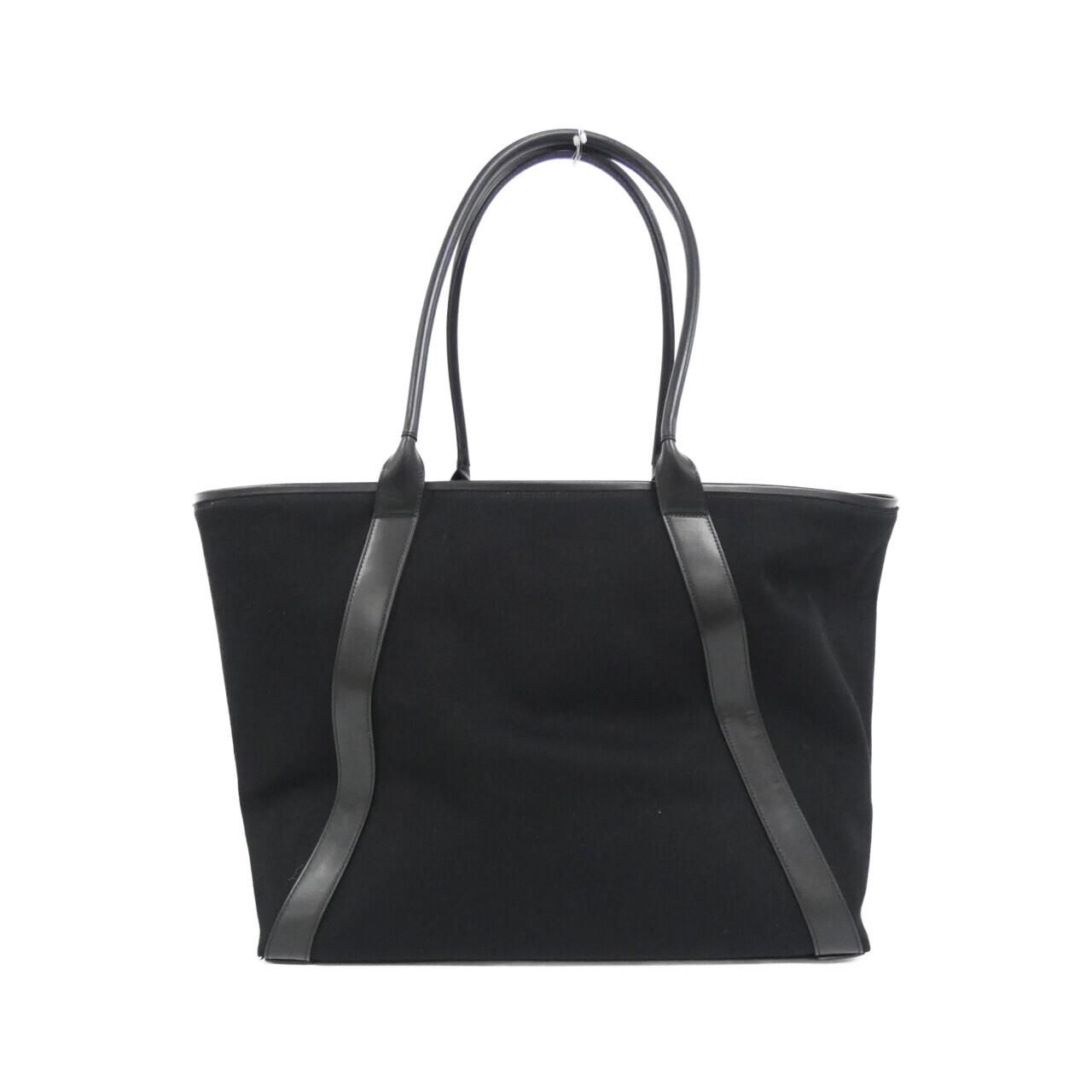Saint Laurent Rive Gauche — view 2