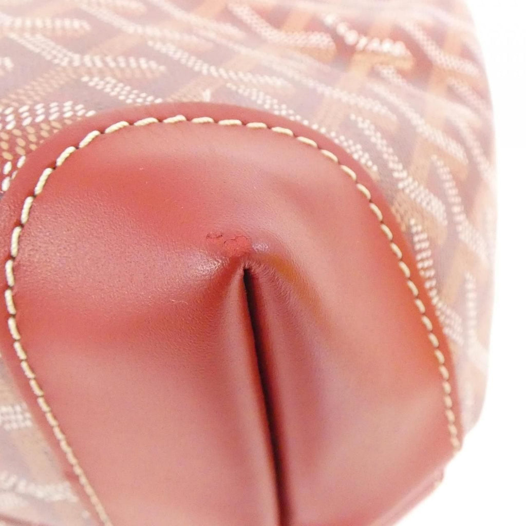 Goyard Belle Chous Beyond PM — view 3