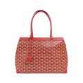 Goyard Belle Chous Beyond PM