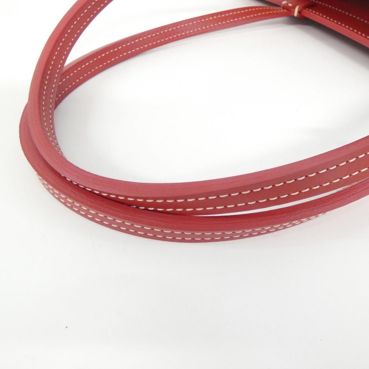 Goyard Belle Chous Beyond PM — view 4