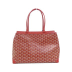 Goyard Belle Chous Beyond PM — view 2
