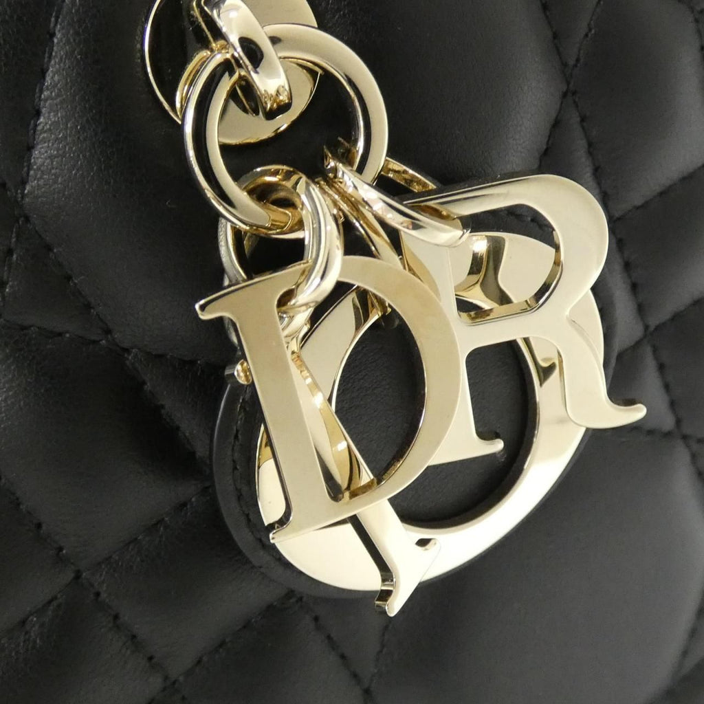 Dior Book Tote Small — view 4