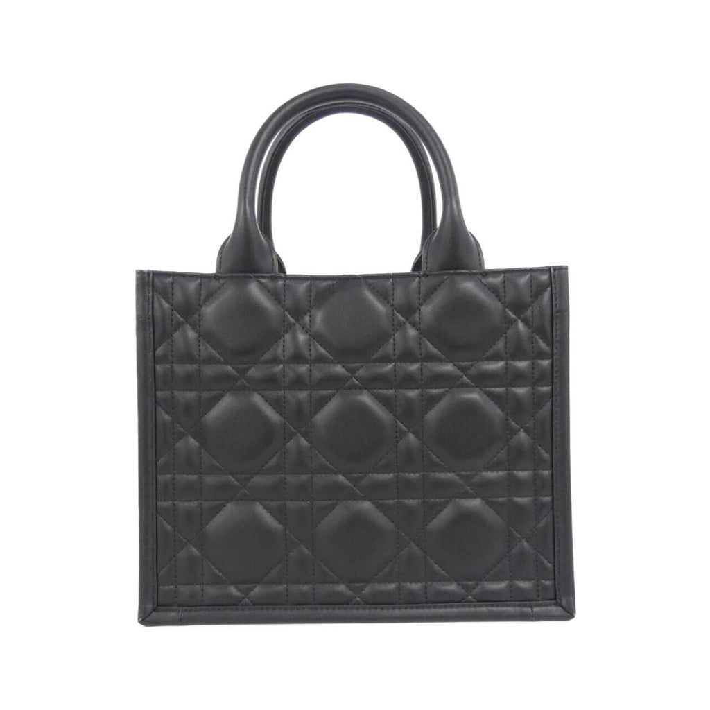 Dior Book Tote Small — view 2