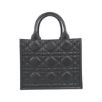 Dior Book Tote Small — view 2