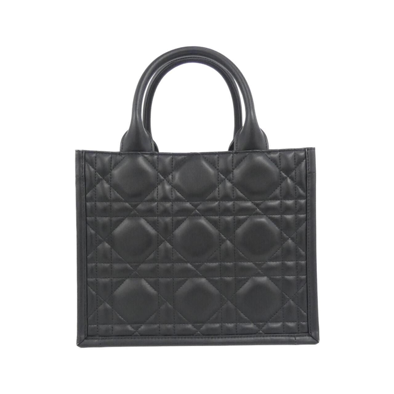 Dior Book Tote Small — view 2